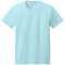 SM-IC46M-BreezyBlue - D