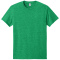 SM-IC46M-RetHtGreen - D