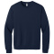SM-IC48M-JNavy - D