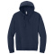 SM-IC49M-JNavy - D