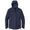 SM-J362-DsBlNavy - D