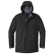 SM-J363-DeepBlack - D