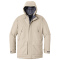 SM-J363-Sahara - D