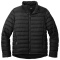 SM-J364-DeepBlack - D