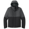 SM-J721-GySt-DpBlk - D