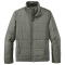 SM-J852-ShadowGrey - D