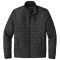 SM-J854-DeepBlack - D
