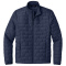 SM-J854-TrueNavy - D
