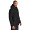 SM-J920-Deep-Black - D