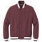 SM-JST58-Maroon - D