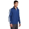 SM-JST94-True-Royal-White - D