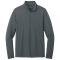 SM-K112-Graphite - D