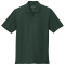 SM-K200-DarkGreen - D