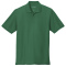 SM-K200-KellyGreen - D