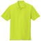 SM-K200-NeonYellow - D