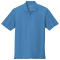 SM-K200-ParcelBlue - D