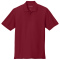 SM-K200-RichRed - D