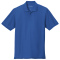 SM-K200-StrongBlue - D