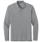 SM-K200LS-GustyGrey - D