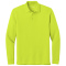 SM-K200LS-NeonYellow - D
