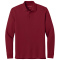 SM-K200LS-RichRed - D