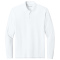 SM-K200LS-White - D