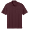 SM-K200P-Burgundy - D