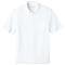 SM-K200P-White - D