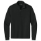 SM-K210-DeepBlack - D