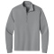 SM-K210-GustyGrey - D