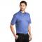 SM-K542-Moonlight-Blue-Heather - D