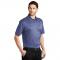 SM-K542-Royal-Heather - D