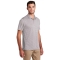 SM-K646-Gusty-Grey-White - D