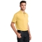 SM-K750-Sunbeam-Yellow - D