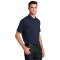 SM-K750-True-Navy - D