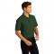 SM-K810-Dark-Green - D