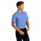 SM-K810-Ultramarine-Blue - D