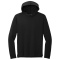 SM-K826-DeepBlack - D