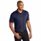 SM-K863-True-Navy - D