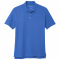 SM-K867-TrueBlue - D