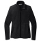 SM-L110-DeepBlack - D