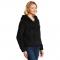 SM-L132-Black - D