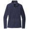 SM-L151-Navy - D