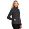 SM-L211-Graphite-Deep-Black - D