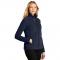 SM-L211-Insignia-Blue-River-Blue-Navy - D
