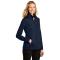 SM-L239-River-Blue-Navy - D