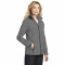 SM-L333-Dark-Grey-Heather - D