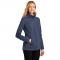 SM-L339-Dress-Blue-Navy-Heather - D