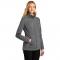 SM-L339-Graphite-Heather - D