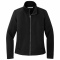 SM-L422-DeepBlack - D